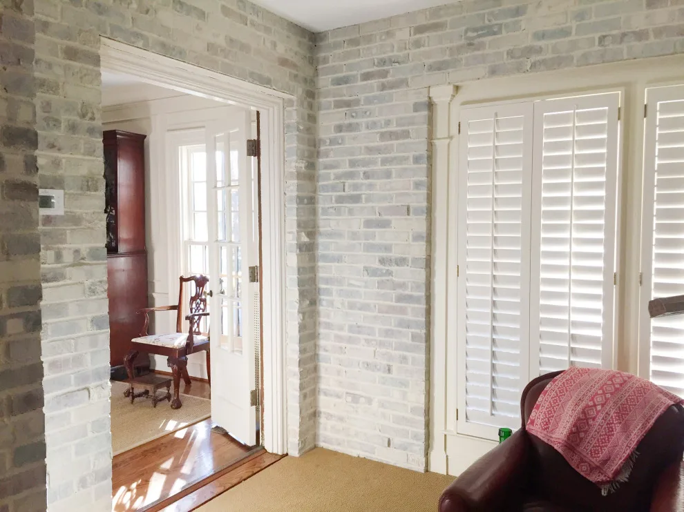 Midwest Superior Painting LLC - Photo 12