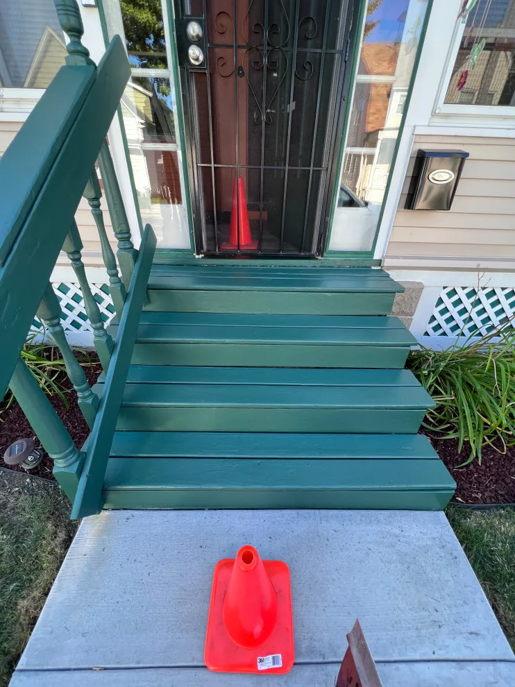 Top Elite Painting LLC - Photo 11