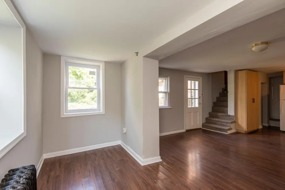 A selection of our projects in gray shade by EML Painting - Photo 7