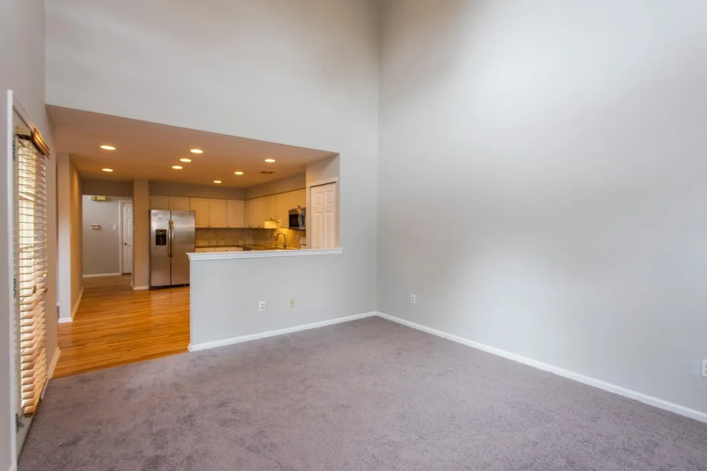 A selection of our projects in gray shade by EML Painting - Photo 9