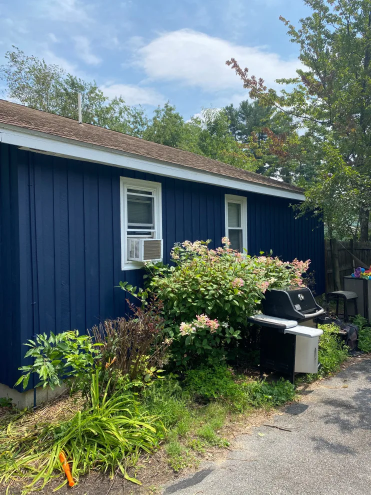 EVM Home Improvement & Painting - Photo 3