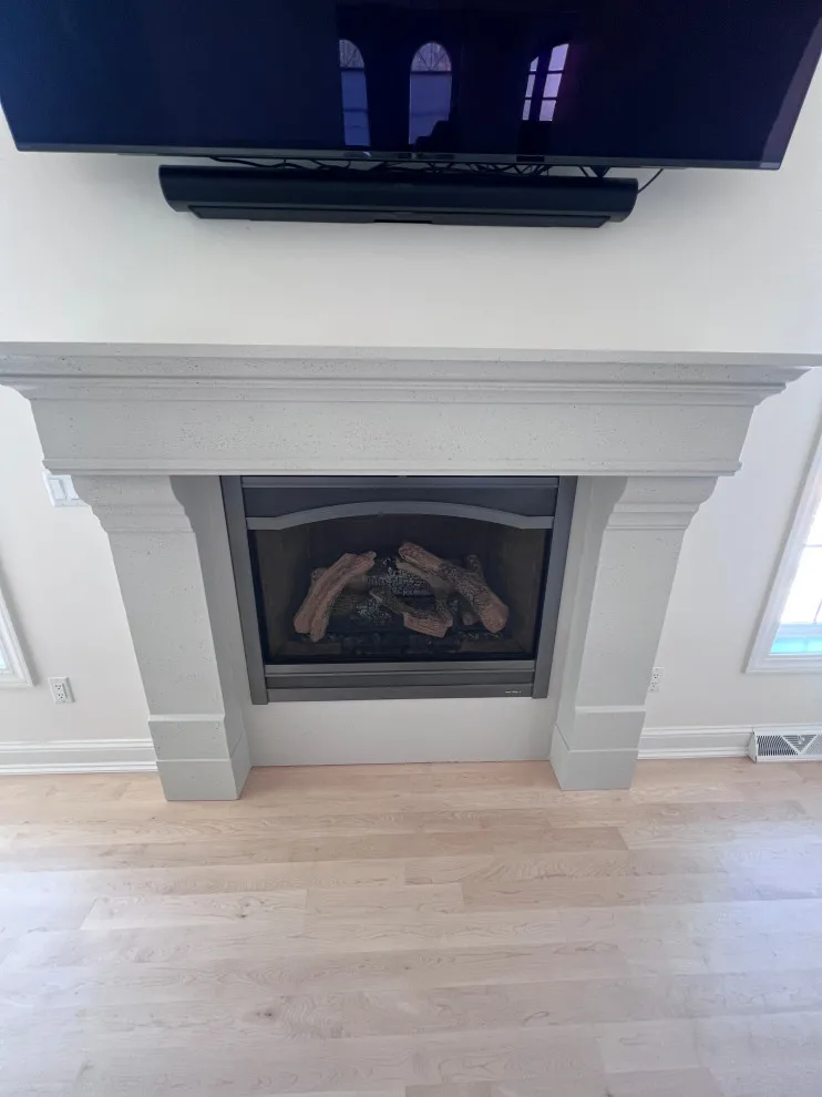 Interior Design Tasks by Top Elite Painting LLC - Photo 2