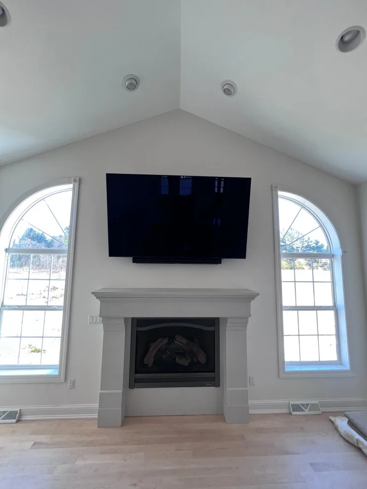 Interior Design Tasks by Top Elite Painting LLC - Photo 8