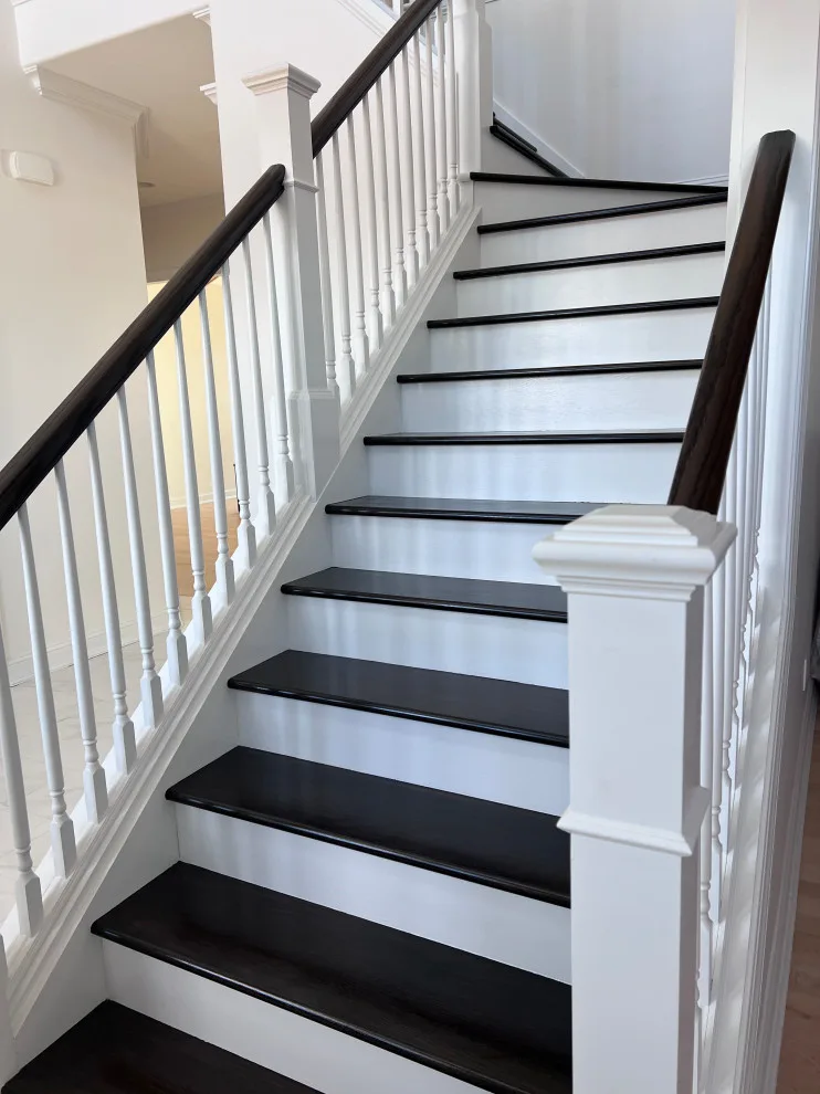 Interior Design Tasks by Top Elite Painting LLC - Photo 3