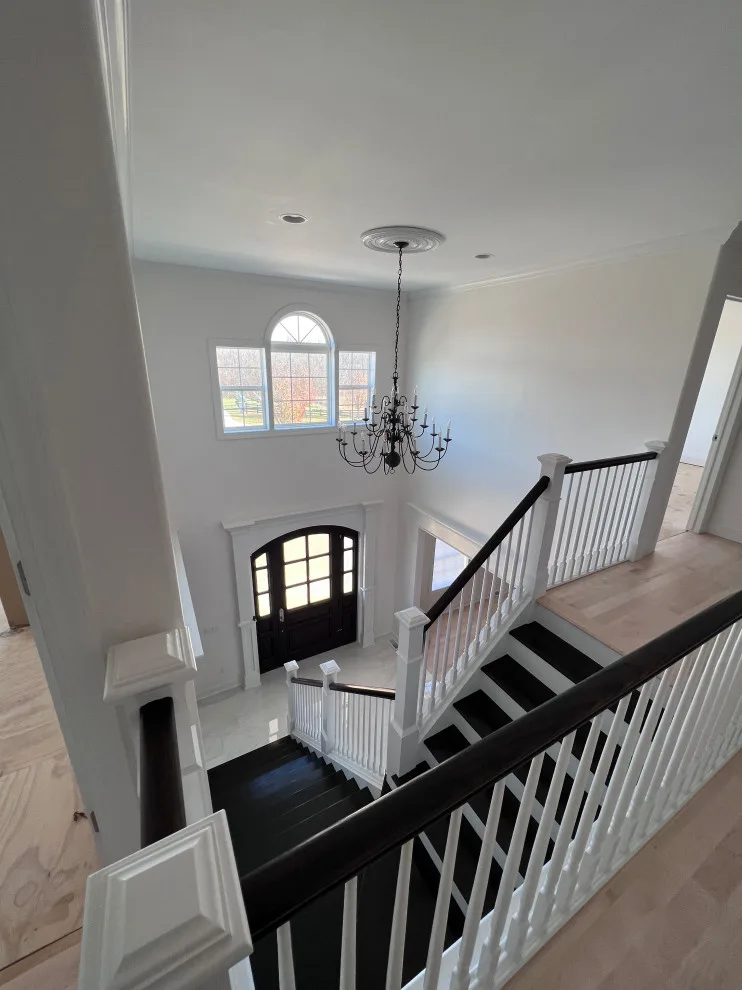 Interior Design Tasks by Top Elite Painting LLC - Photo 5