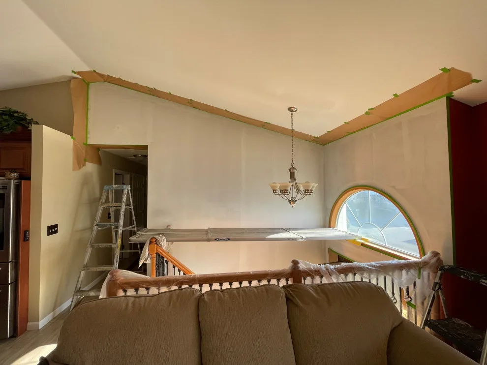 Art Mural by Star Painters LLC - Photo 2