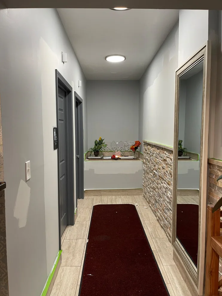 Before and After by Star Painters LLC - Photo 3