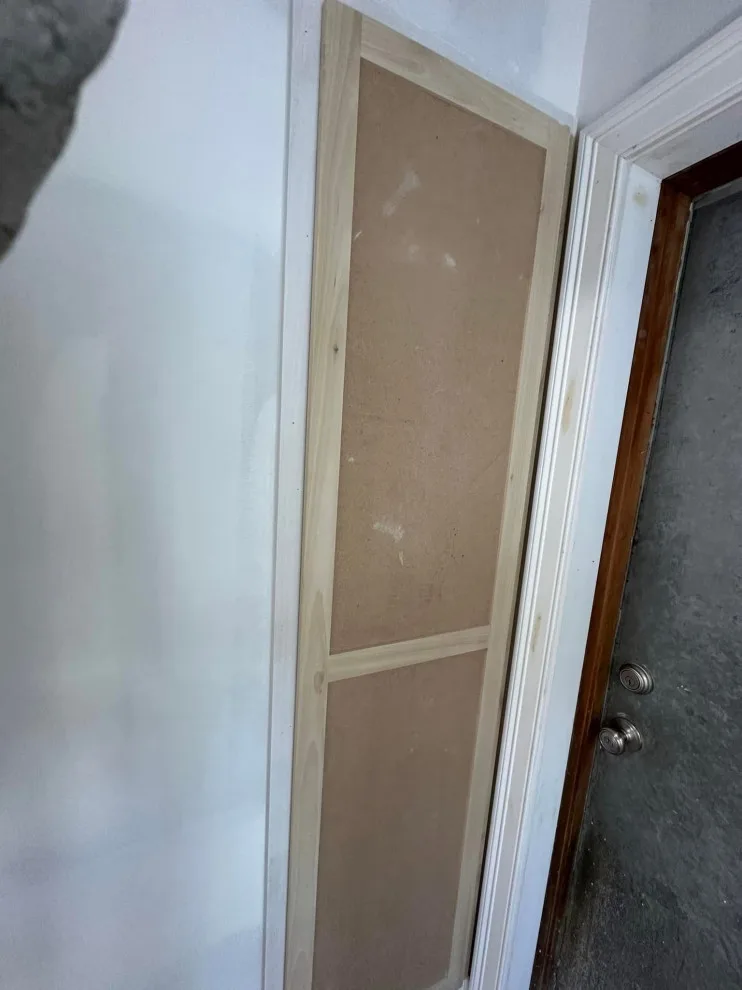 Complete interior painting by Gölsmith Painting Company - Photo 11