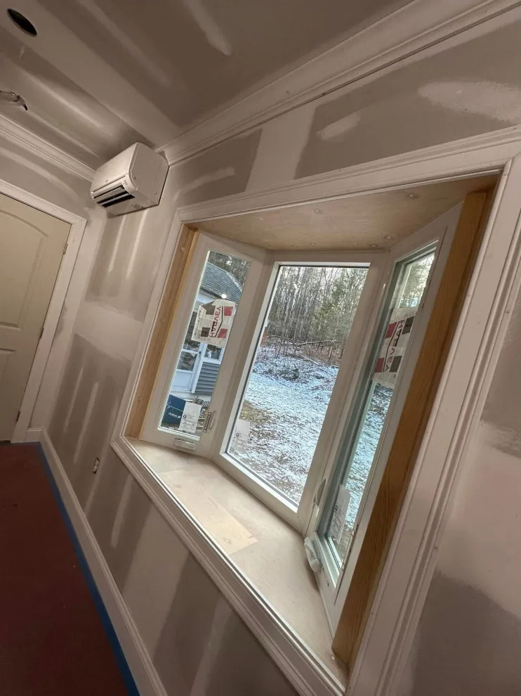 Complete interior painting by Gölsmith Painting Company - Photo 4