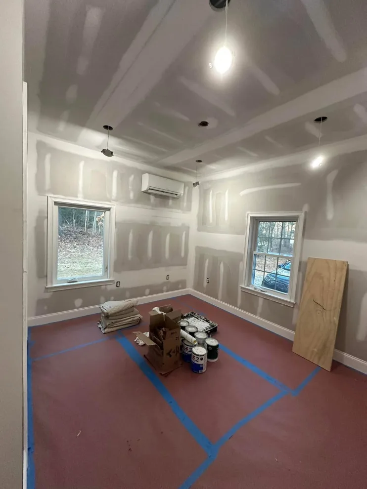 Complete interior painting by Gölsmith Painting Company - Photo 15