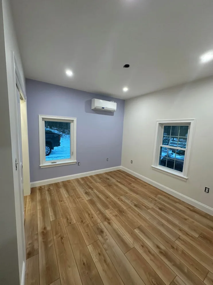 Complete interior painting by Gölsmith Painting Company - Photo 3