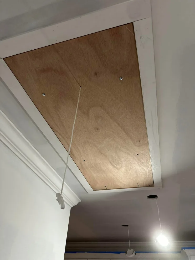 Complete interior painting by Gölsmith Painting Company - Photo 18