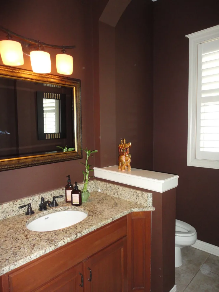 Ridgemont Residence by CR Painting - Photo 3