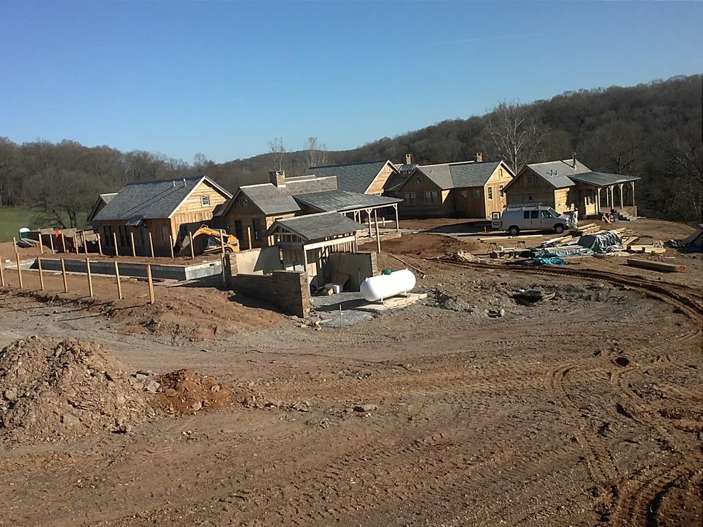 Interior and Exterior Coating by William Buckham Painting, LLC - Photo 3