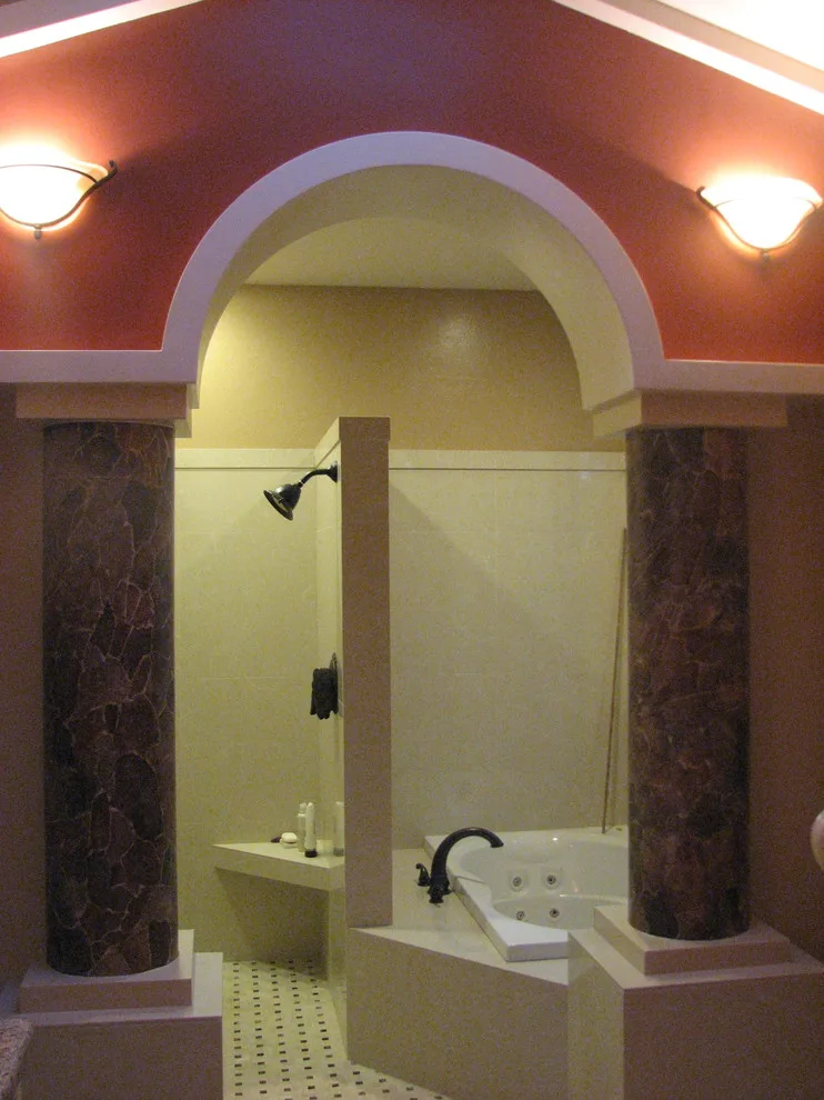Interior and Exterior Initiatives by True Colors Painting - Photo 9