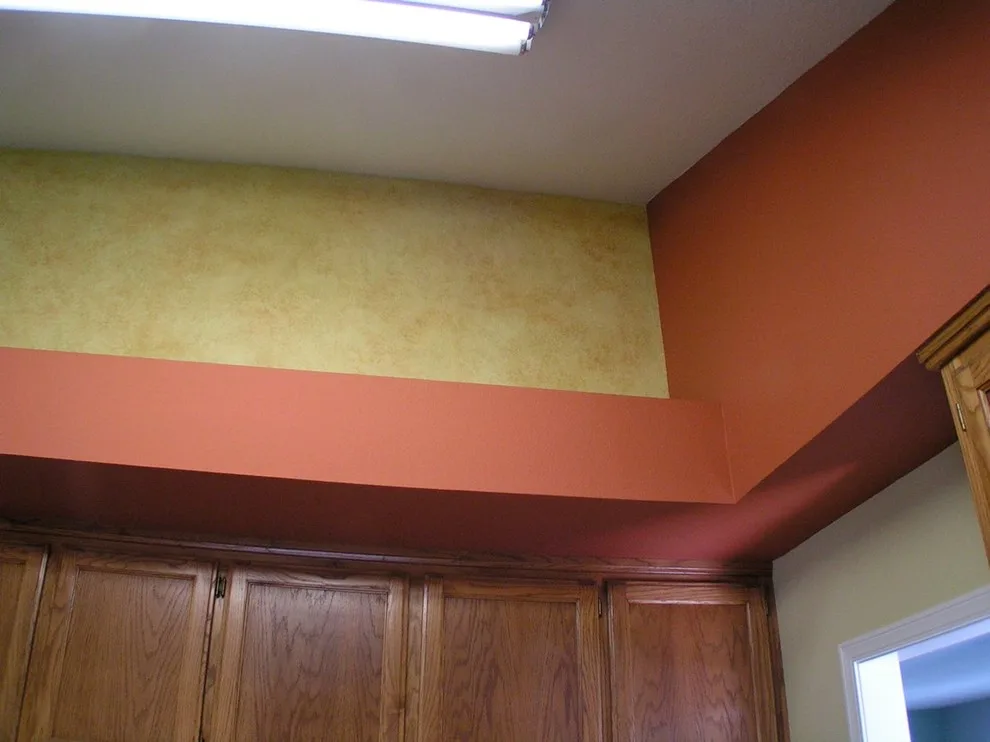 Interior and Exterior Initiatives by True Colors Painting - Photo 8