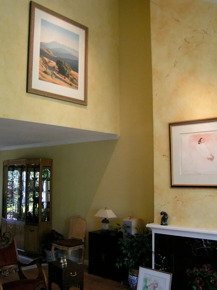 True Colors Painting - Photo 7