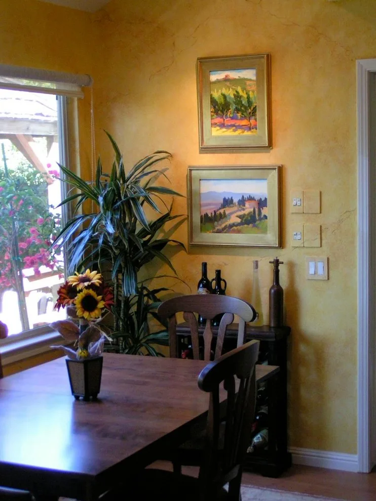 Interior and Exterior Initiatives by True Colors Painting - Photo 14
