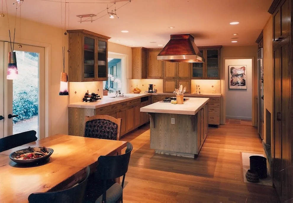 Interior and Exterior Initiatives by True Colors Painting - Photo 2
