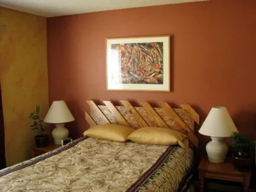 Interior and Exterior Initiatives by True Colors Painting - Photo 20