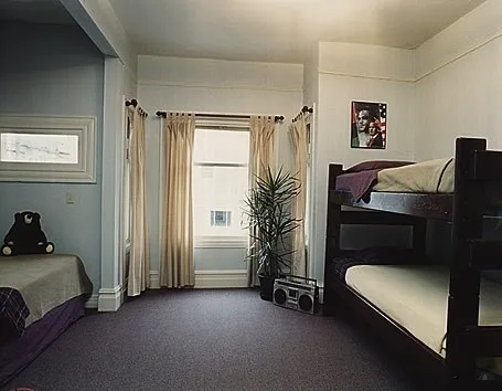 Interior and Exterior Initiatives by True Colors Painting - Photo 10