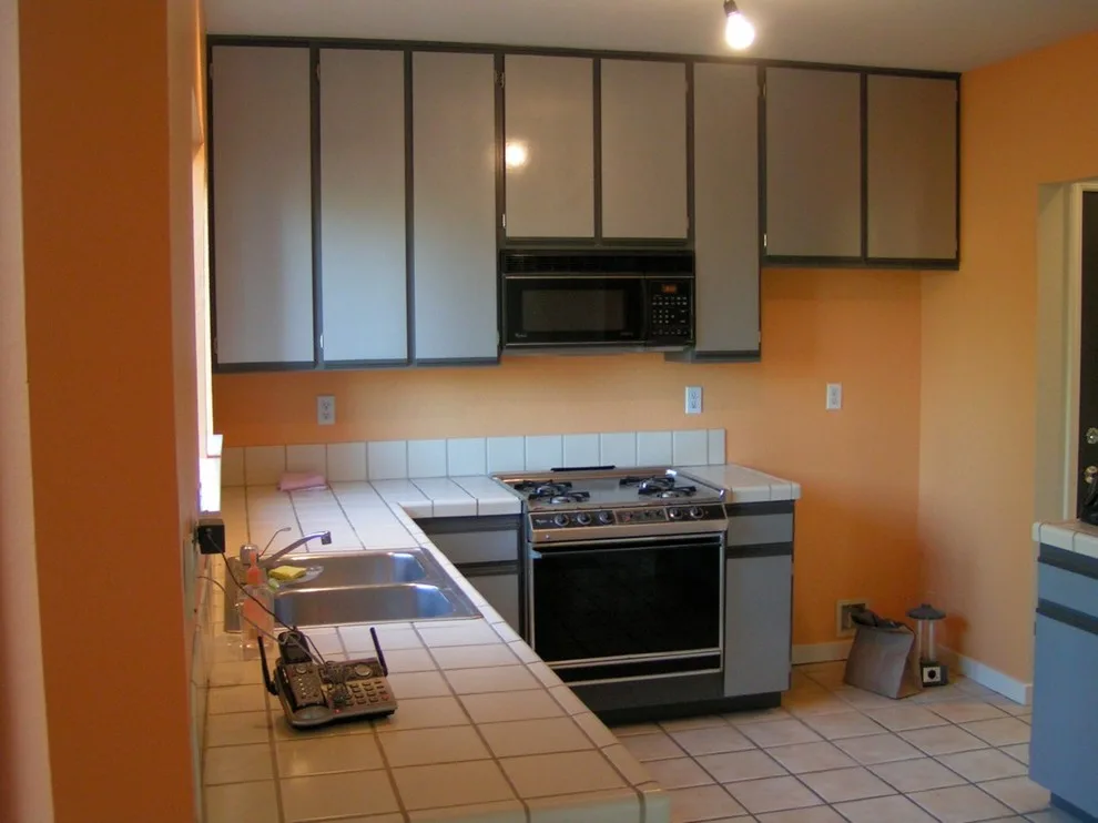 Interior and Exterior Initiatives by True Colors Painting - Photo 19