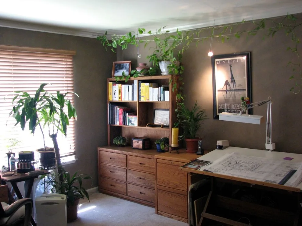 Interior and Exterior Initiatives by True Colors Painting - Photo 7
