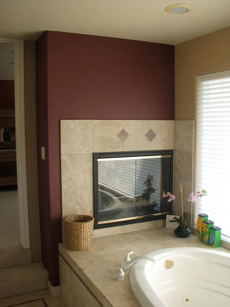 Interior and Exterior Initiatives by True Colors Painting - Photo 6