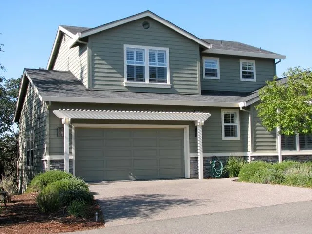 Interior and Exterior Initiatives by True Colors Painting - Photo 13