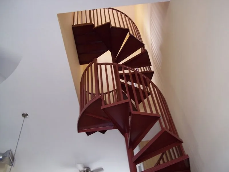 The Painting Company - Photo 10