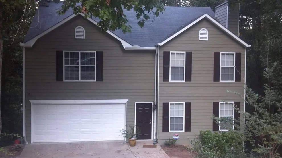Interior and Exterior Ventures by The Painting Company - Photo 13