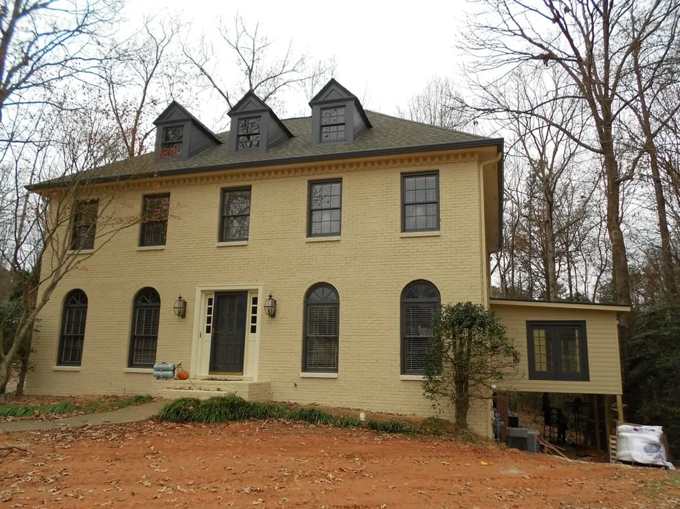 Interior and Exterior Ventures by The Painting Company - Photo 5