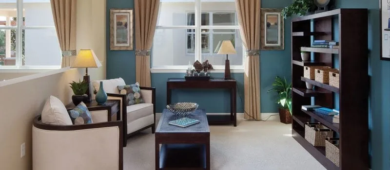 Interior and Exterior Ventures by The Painting Company - Photo 14