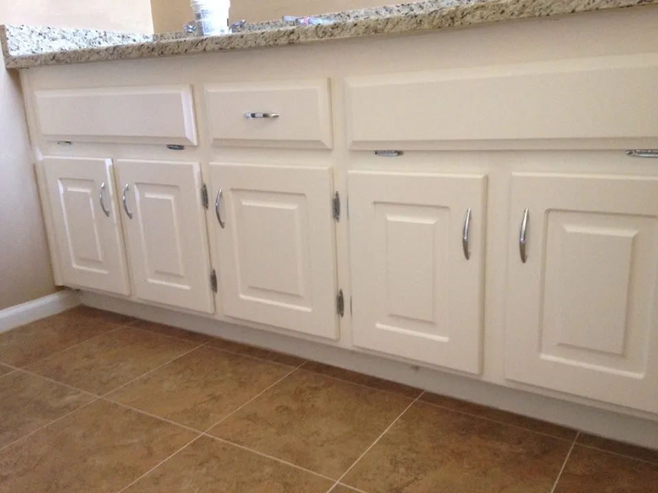 Interior and Exterior Ventures by The Painting Company - Photo 17