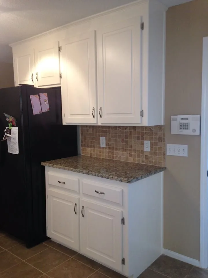 Interior and Exterior Ventures by The Painting Company - Photo 7