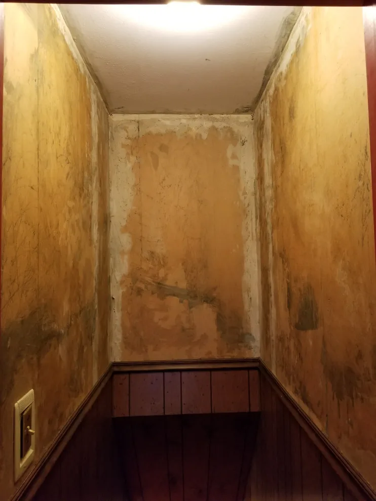 Barrington IL Interior Design by M & T Painting & Renovation LLC - Photo 3