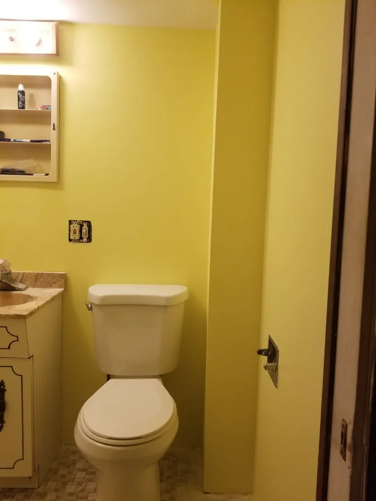 Barrington IL Interior Design by M & T Painting & Renovation LLC - Photo 2