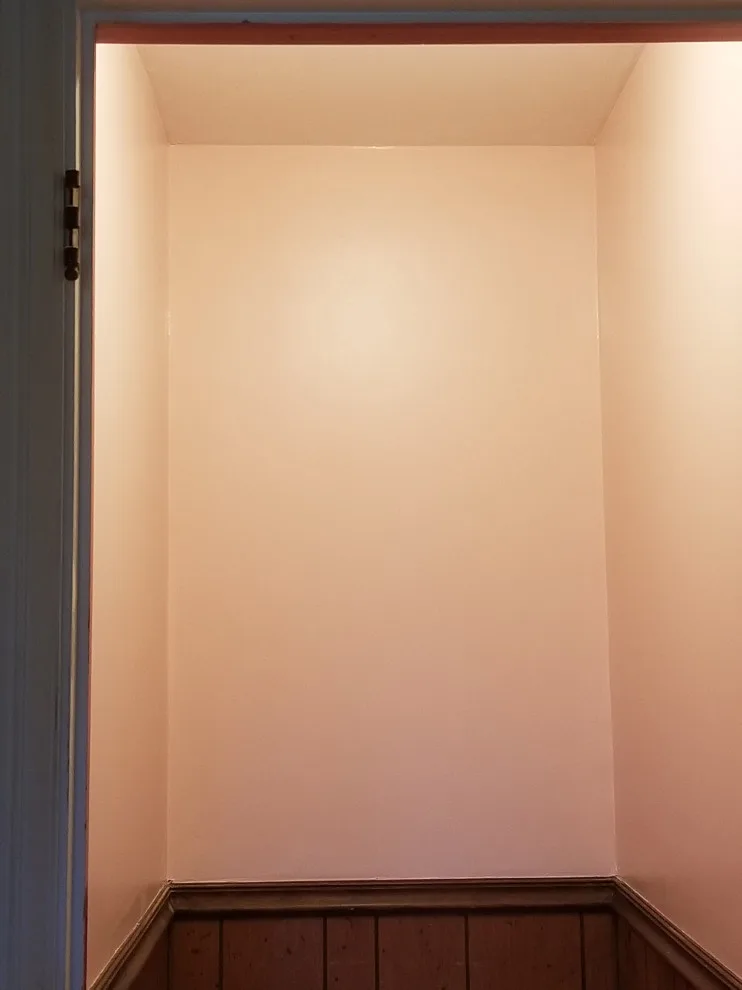 Barrington IL Interior Design by M & T Painting & Renovation LLC - Photo 4
