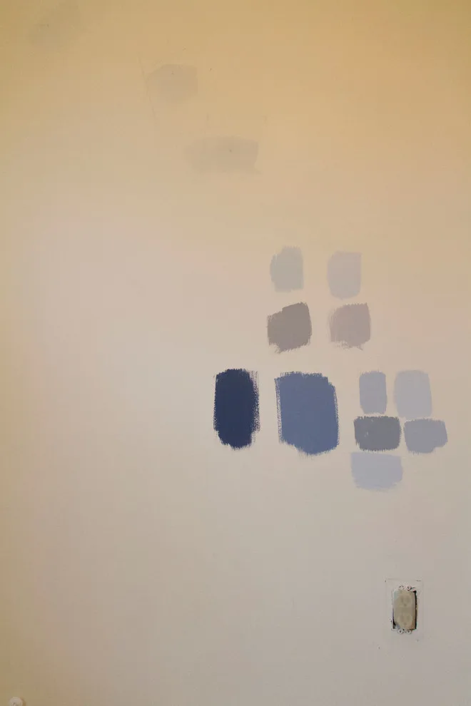 Bedroom Interior Painting by Four Golden Brothers INC - Photo 5