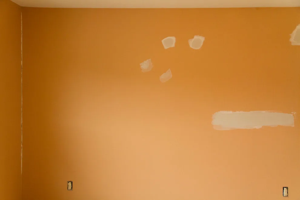Bedroom Interior Painting by Four Golden Brothers INC - Photo 7