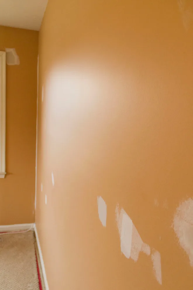 Bedroom Interior Painting by Four Golden Brothers INC - Photo 4