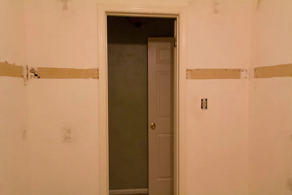 Bedroom Interior Painting by Four Golden Brothers INC - Photo 12