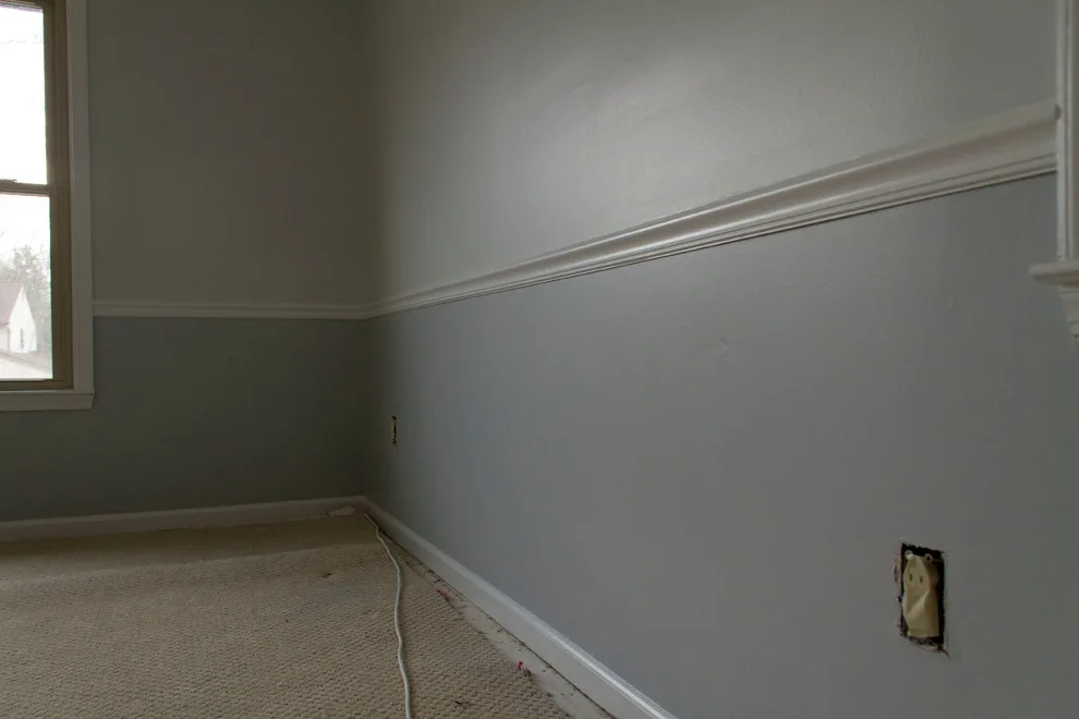 Bedroom Interior Painting by Four Golden Brothers INC - Photo 14