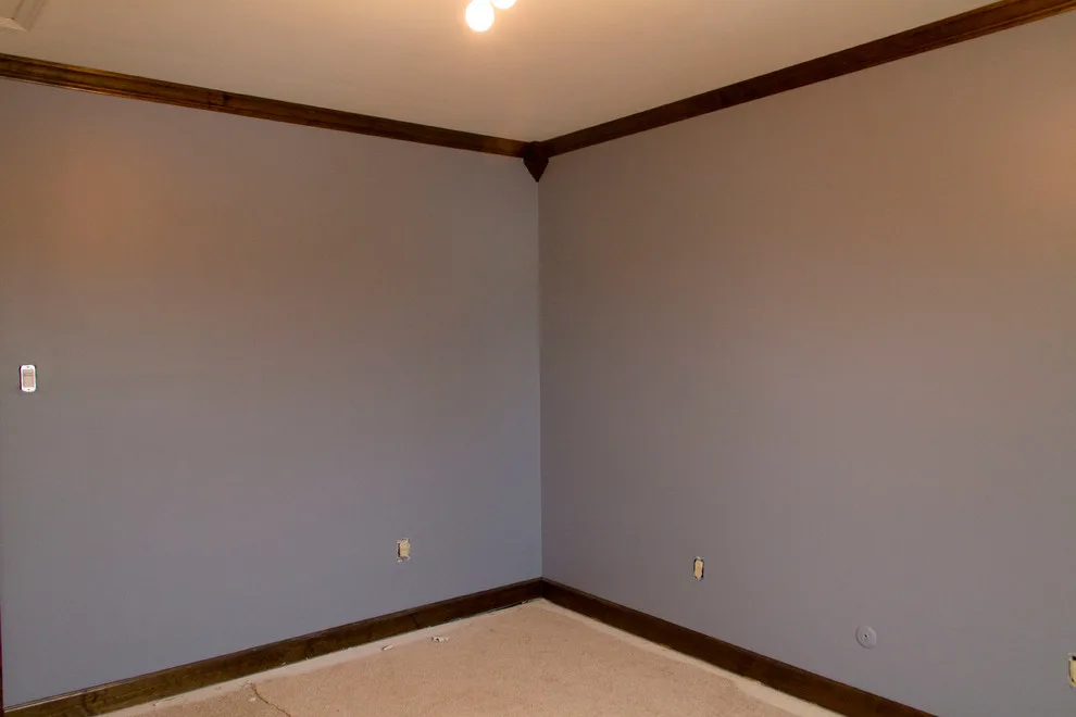 Bedroom Interior Painting by Four Golden Brothers INC - Photo 11