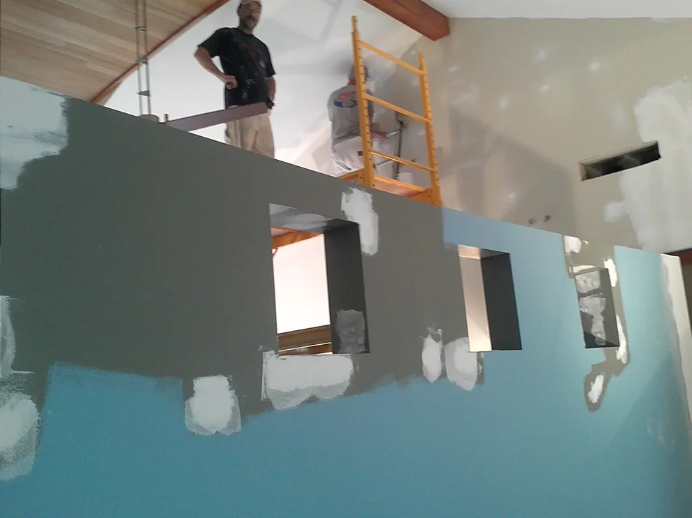 William Buckham Painting, LLC - Photo 8
