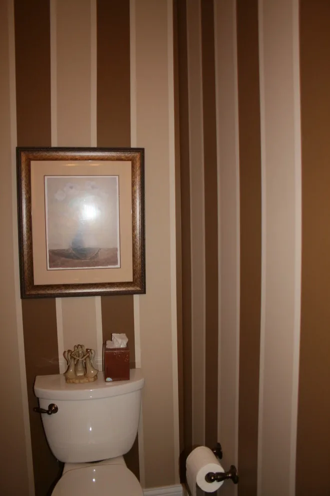 INTERIOR DESIGN by J & H Painting - Photo 27
