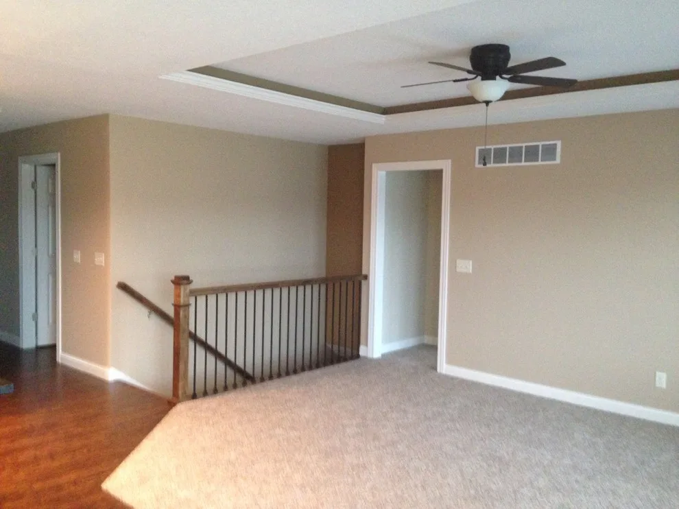 INTERIOR DESIGN by J & H Painting - Photo 11