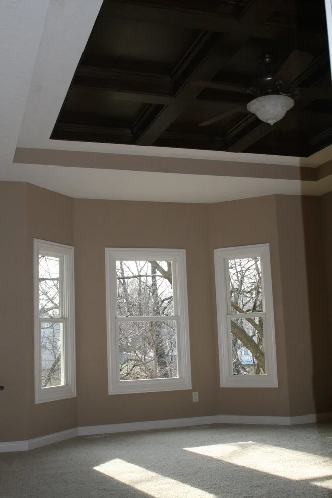 INTERIOR DESIGN by J & H Painting - Photo 13