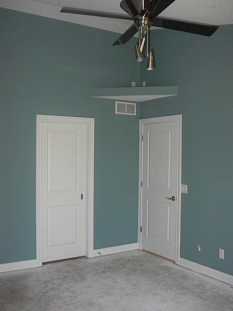 J & H Painting - Photo 5