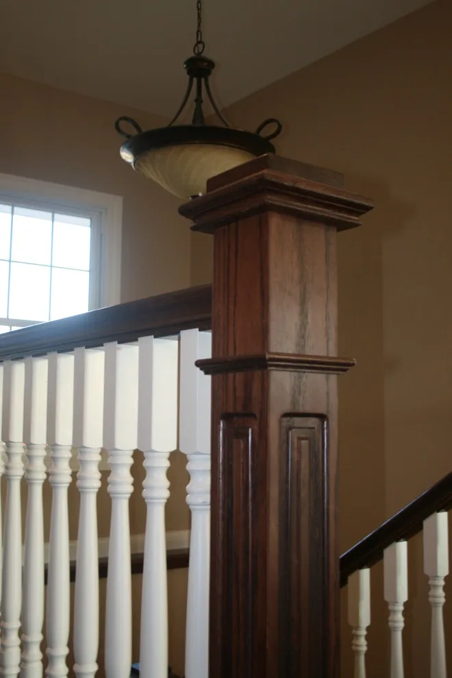 INTERIOR DESIGN by J & H Painting - Photo 29